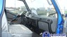 Fuso   2017 - Bán xe tải Huyndai 3T5, giá tốt