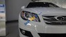 Hyundai Avante 1.6L MT 2016 - Cần bán Hyundai Avante 1.6L MT đời 2016, màu trắng