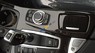 BMW 5 Series 520i 2016 - Giao ngay BMW 520i 2106 đen chính hãng, ưu đãi trước bạ và nhiều khuyến mãi cộng thêm
