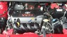 Toyota Vios   2012 - Cần bán gấp Toyota Vios sản xuất 2012, màu đỏ số tự động