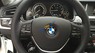 BMW 5 Series 520i 2016 - Giao ngay BMW 520i 2106 đen chính hãng, ưu đãi trước bạ và nhiều khuyến mãi cộng thêm