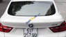 BMW X4   2014 - Bán BMW X4 sản xuất 2014, màu trắng, xe nhập còn mới