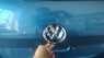 Volkswagen Golf   2014 - Cần bán Volkswagen Golf đời 2014, xe mới