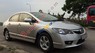 Honda Civic 1.8AT 2011 - Cần bán xe Honda Civic 1.8AT sản xuất 2011