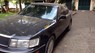Lexus LS   400   1993 - Cần bán Lexus LS 400 đời 1993, màu đen, xe nhập chính chủ 