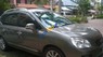 Kia Carens 2.0AT 2012 - Cần bán xe Kia Carens đời 2012, giá 479tr