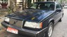 Volvo 940  GLE 2.3 1993 - Bán Volvo 940 GLE 2.3 đời 1993, nhập khẩu nguyên chiếc chính chủ
