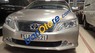 Toyota Camry   2.0E  2012 - Bán xe cũ Toyota Camry 2.0E đời 2012 chính chủ, giá chỉ 909 triệu