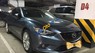 Mazda 6 2.5  2013 - Bán xe Mazda 6 2.5 đời 2013, nhập Nhật