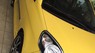 Kia Morning SX 2011 - Cần bán lại xe Kia Morning SX 2011, màu vàng, giá tốt liên hệ 0906112668