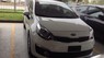 Kia Rio  MT 2016 - Bán Kia Rio mới 100%, xe nhập khẩu màu trắng, LH đại lý Kia 0902.230.366
