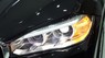 BMW X5 2017 - Cần bán xe BMW X5 2017, màu trắng, nhập khẩu, tặng trước bạ khủng