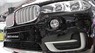 BMW X5 2017 - Cần bán xe BMW X5 2017, màu trắng, nhập khẩu, tặng trước bạ khủng