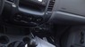 Ford Ranger 2.2L XL 4x4 MT 2018 - Bán xe Ford Ranger 2.2L XL 4x4 MT mới tại Phú Thọ, màu đen, giá bán thương lượng