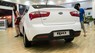 Kia Rio MT 2016 - Bán xe ô tô Kia Rio xe mới 100%, màu trắng, nhập khẩu, LH Đại Lý Kia 0902.230.366