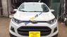 Ford EcoSport  AT 2016 - Bán ô tô Ford EcoSport AT đời 2016, màu trắng
