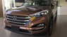 Hyundai Tucson 2.0 AT 2016 - Hyundai Tucson 2.0 AT, nhập khẩu nguyên chiếc phiên bản đặc biệt