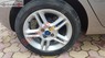 Ford Fiesta S 1.6 AT 2011 - Xe Ford Fiesta S 2011