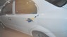 Daewoo Gentra SX 2008 - Cần bán gấp Daewoo Gentra SX 2008, màu trắng, xe nhập