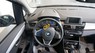 BMW 2 Series  218 GT   2016 - Cần bán xe BMW 2 Series 218 GT đời 2016, xe nhập