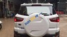 Ford EcoSport  AT 2016 - Bán ô tô Ford EcoSport AT đời 2016, màu trắng
