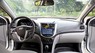 Hyundai Accent  1.4AT   2011 - Bán xe cũ Hyundai Accent 1.4AT đời 2011, màu trắng, xe nhập