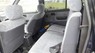 Toyota Zace   2001 - Bán xe cũ Toyota Zace đời 2001 xe gia đình giá cạnh tranh