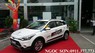 Hyundai VT260 2016 - Bán Hyundai i20 Active mới đời 2017, màu trắng, nhập khẩu, giá chỉ 591 triệu - Liên hệ Ngọc Sơn 0911377773