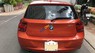 BMW 1 Series  116i 1.6 AT  2013 - Bán BMW 1 Series 116i 1.6 AT sản xuất 2013, màu đỏ, nhập khẩu nguyên chiếc, giá chỉ 950 triệu