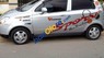 Daewoo Matiz   Joy   2007 - Bán Daewoo Matiz Joy sản xuất 2007, màu bạc, nhập khẩu còn mới, 206 triệu