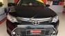 Toyota Camry   2.5G  2015 - Bán xe Toyota Camry 2.5G, đời 2015