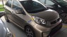 Kia Morning MT  2016 - Bán Kia Morninng sản xuất 2016, xe mới 100 %, màu vàng cát, LH đại lý Kia 0902.230.366