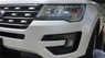 Ford Esplorer 2016 - Bán xe Ford Explorer Limited 2016, đủ màu, giao xe trước tết, liên hệ, tặng gói phụ kiện 200tr, LH: 0932.355.995