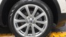 Ford Esplorer 2016 - Bán xe Ford Explorer Limited 2016, đủ màu, giao xe trước tết, liên hệ, tặng gói phụ kiện 200tr, LH: 0932.355.995