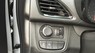 Chevrolet Spark Van 2016 - Bán Chevrolet Spark Van đời 2016, màu xám, nhập khẩu