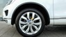 Volkswagen Touareg GP 3.6 FSI V6 2016 - Sở hữu xe Đức Polo Hatchback AT trả trước chỉ từ 133 triệu, ưu đãi cực lớn, giao xe toàn quốc
