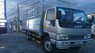 Xe tải 1000kg JAC 2016 - Cần bán xe tải Jac 1T5, 1T9, 2T5, 3T5, 4T9, 6T, 6T4, 7T2, 8T5, 9T1 - hỗ trợ trả góp