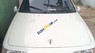 Daewoo Espero    1996 - Cần bán lại xe Daewoo Espero đời 1996, màu trắng