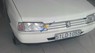 Peugeot 405   GL 1994 - Cần bán Peugeot 405 GL đời 1994, màu trắng 