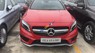 Mercedes-Benz GLA-Class  45 AMG 4 Matic 2016 - Bán Mercedes Benz GLA 45 4 Matic 2016 xe giao ngay