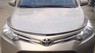 Toyota Vios E 2015 - Bán ô tô Toyota Vios E 2015 xe đẹp, giá tốt, liên hệ ngay 0906112668
