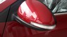 Chevrolet Cruze LT 2017 - Cần bán Chevrolet Cruze LT 2017, màu đỏ, GIÁ GIẢM KHỦNG