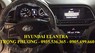 Hyundai Elantra 1.6 MT 2018 - Hyundai Elantra 2018 Đà Nẵng, LH: Trọng Phương - 0935.536.365