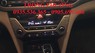 Hyundai Elantra 1.6 MT 2018 - Mua xe trả góp Hyundai Elantra Đà Nẵng, LH: Trọng Phương - 0935.536.365