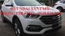 Hyundai Santa Fe 2016 - Ô tô Santafe Đà Nẵng, LH: Trọng Phương – 0935.536.365, hỗ trợ mọi thủ tục, LH nhận giá tốt nhất. Giao xe trong ngày
