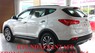 Hyundai Santa Fe 2016 - Ô tô Santafe Đà Nẵng, LH: Trọng Phương – 0935.536.365, hỗ trợ mọi thủ tục, LH nhận giá tốt nhất. Giao xe trong ngày