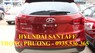 Hyundai Santa Fe 2017 - mua xe trả góp Hyundai Santa Fe đà nẵng,LH : TRỌNG PHƯƠNG – 0935.536.365