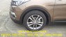 Hyundai Santa Fe 2018 - Bán xe Santa Fe 2018 Đà Nẵng, LH: Trọng Phương – 0935.536.365, giảm giá tốt nhất trong năm