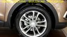 Hyundai Santa Fe 2018 - Bán xe Santa Fe 2018 Đà Nẵng, LH: Trọng Phương – 0935.536.365, giảm giá tốt nhất trong năm