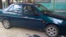 Fiat Tempra 1999 - Cần bán Fiat Chọn 1999, màu xanh lam, nhập khẩu nguyên chiếc